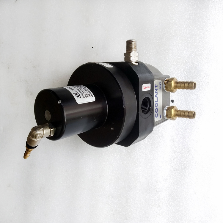 Fuel Control Module 5340840 for GAS Engines
