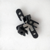 Fuel Injector Clamp 3910279 for 6CT8.3 Diesel Engines
