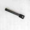 Tube Brace 3927611 for 6CT Diesel Engines