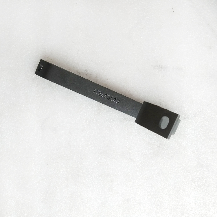 Tube Brace 3927611 for 6CT Diesel Engines