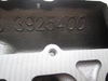 Cylinder Head 3925400 for Cummins 6BT Diesel Engines