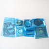 Compressor repair kit 4089238 for Cummins ISLe Engines 