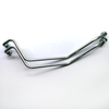 Compressor Water Inlet Tube 4948041 for 6CT8.3 Engines