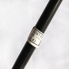 Compressor Water Inlet Pipe 3287410 for ISDE Engines