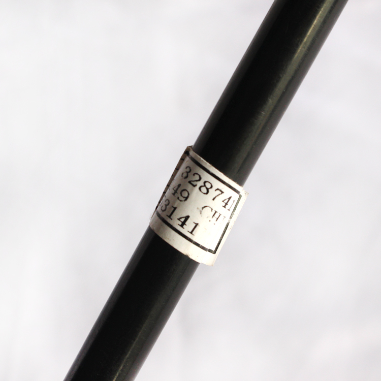 Compressor Water Inlet Pipe 3287410 for ISDE Engines