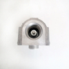 Oil Filter Seat 3923357 for cummins engine