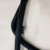 Oil Pan Seal 4939246 for Cummins ISBe3.9 ISDe4 Engine