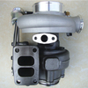 Turbocharger 2834823 for Cummins 6BT Engine
