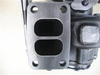 Turbocharger 2841698 for Cummins 6BT Engine