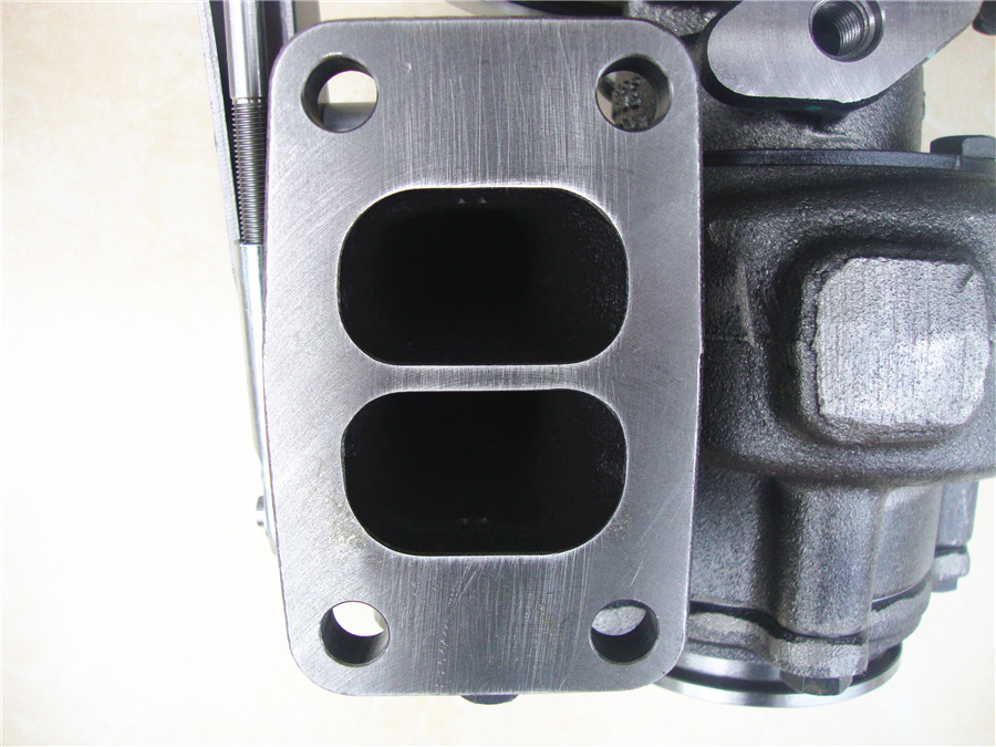 Turbocharger 2841698 for Cummins 6BT Engine