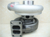 Turbocharger 3919153 for Cummins 6BT Engine