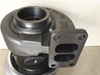 Turbocharger 3802391 for Cummins 6BT Engine