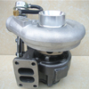 Turbocharger 3960454 for Cummins 6BT Engine