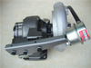 Turbocharger 3960413 for Cummins 6BT Engine