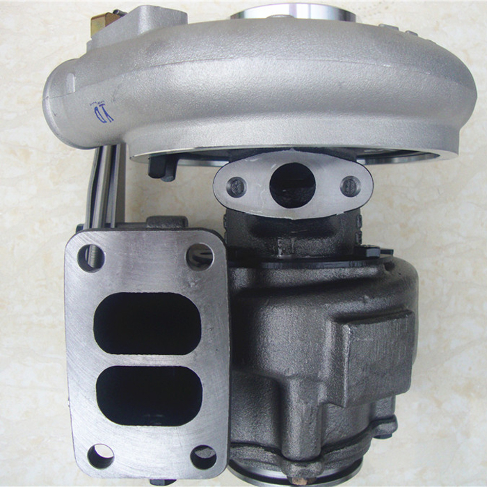 Turbocharger 4035200 for Cummins 6BT Engine