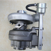 Turbocharger 4045184 for Cummins 6BT Engine