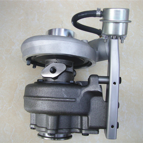 Turbocharger 4045184 for Cummins 6BT Engine