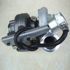 Turbocharger 4051420 for Cummins 6BT Engine
