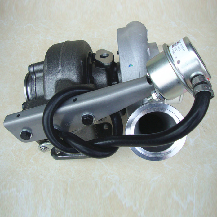 Turbocharger 4051420 for Cummins 6BT Engine