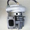 Turbocharger 2837412 for Cummins 4BT3.9 Engine