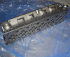 Cylinder Head 5272457 for Cummins Engine