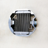 Intake Air Heater 5289774 for Cummins ISF2.8 Engine Parts