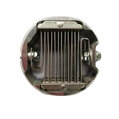 Intake Air Heater 5264448 for Cummins ISF2.8 Engine Parts