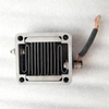 Air Intake Heater Inlet Preheater 3972343 for Cummins 6BT Engine
