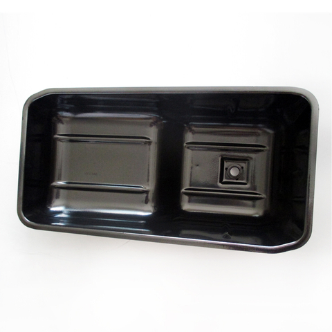 Oil Pan 2831342 for Cummins 3.9 Engine