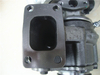 Turbocharger 4048417 for Cummins 4BT Engine