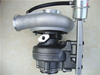 Turbocharger 2834798 for Cummins 6BT Engine