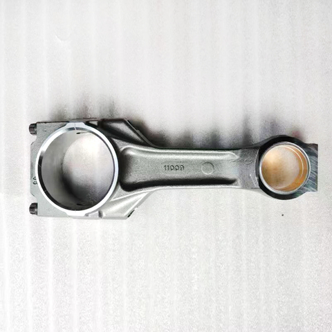 Connecting Rod 3632225 for K38 Diesel Engine 