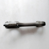 Connecting Rod 5289332 for QSC8.3 Diesel Engine 