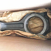 Connecting Rod 3640514 for QSK45 Diesel Engine 