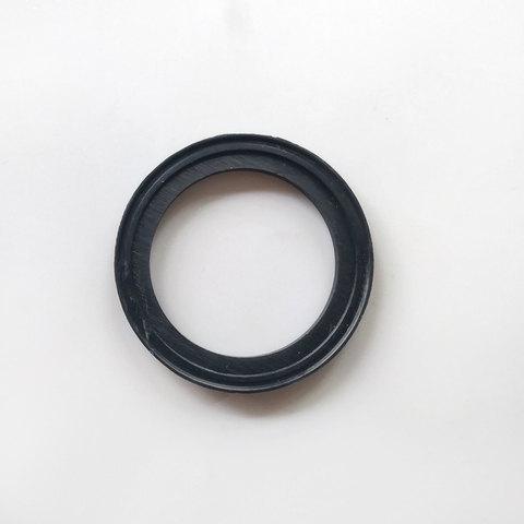 Dust Seal 3803894 for Cummins QSM Engines