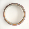 Crankshaft Rear Oil Seal 3006737 for Cummins Engine