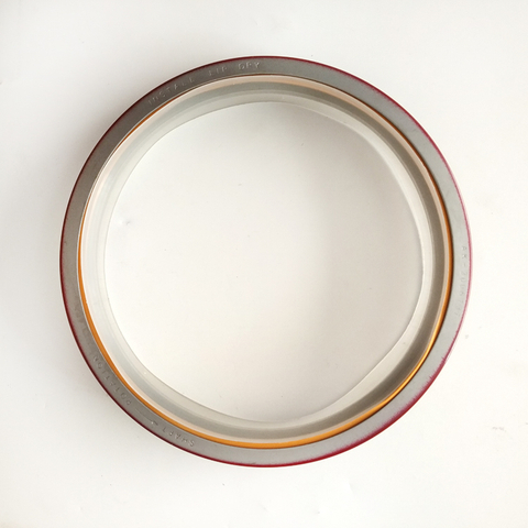 Crankshaft Rear Oil Seal 3006737 for Cummins Engine