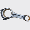 Connecting Rod 4007116 for QSK78 Diesel Engine 