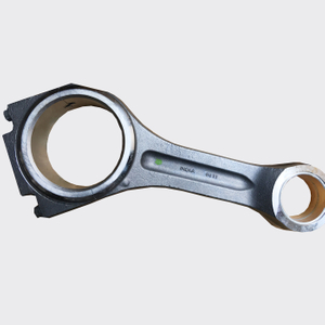 Connecting Rod 4007116 for QSK78 Diesel Engine 
