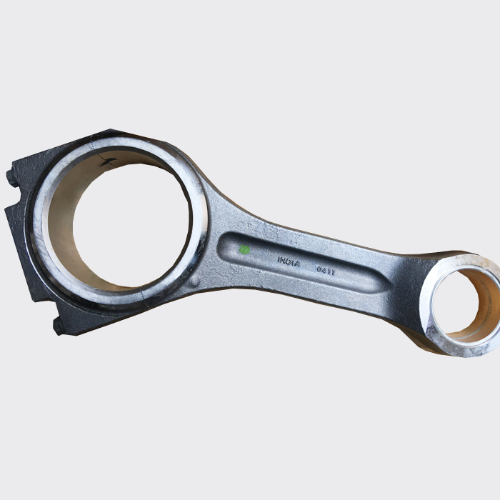 Connecting Rod 4007116 for QSK78 Diesel Engine 
