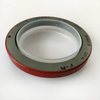 Crankshaft Oil Seal 3020186 for Cummins Engine