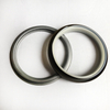 Crankshaft Rear Oil Seal 3933262 for Cummins Engine