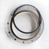 Crankshaft Oil Seal Kit 3800969 for Cummins Engine 