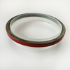 Crankshaft Oil Seal 211253 for Cummins NT855 Engine