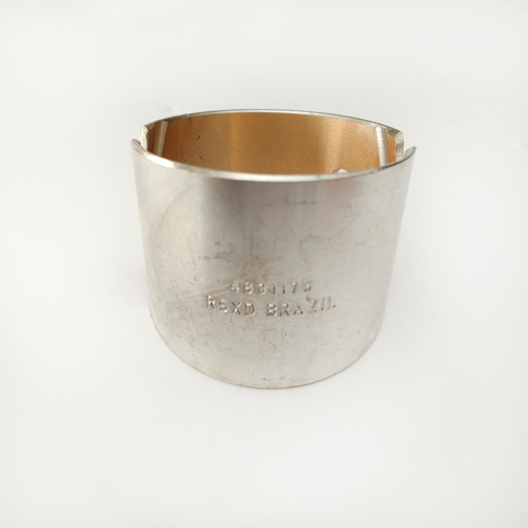 Connecting Rod Bushing 4891178 for Cummins 6BT Engines