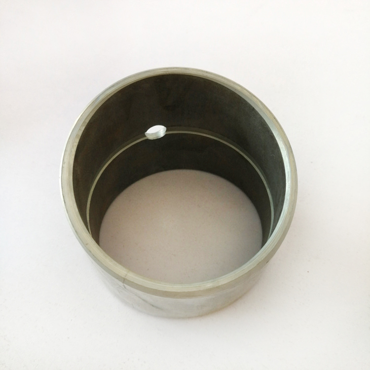 Connecting Rod Bushing 3000965 for Cummins K19 Engines