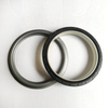 Crankshaft Rear Oil Seal 3970548 for Cummins Engine