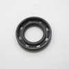 Crankshaft Oil Seal Kit 4938765 for Cummins Engine