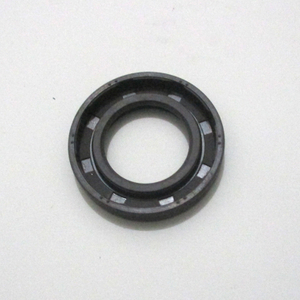 Crankshaft Oil Seal Kit 4938765 for Cummins Engine