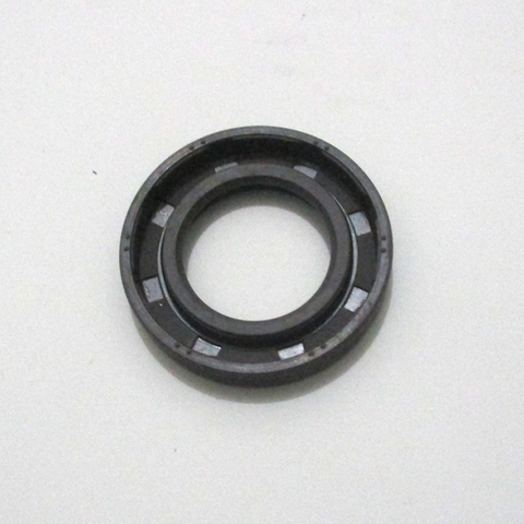 Crankshaft Oil Seal Kit 4938765 for Cummins Engine